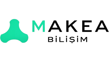 makeabilisimlogo