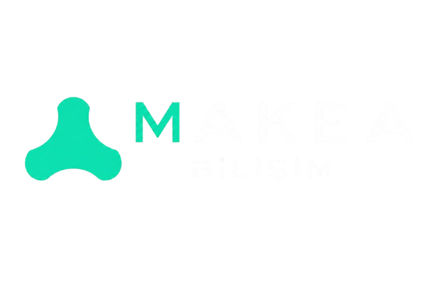 makea bilişim teknik servis ve yedek parça satış istanbul esenyurt bilgisayar yedek parça